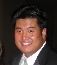 SBCASL Commissioner Jaymer J. Suarez